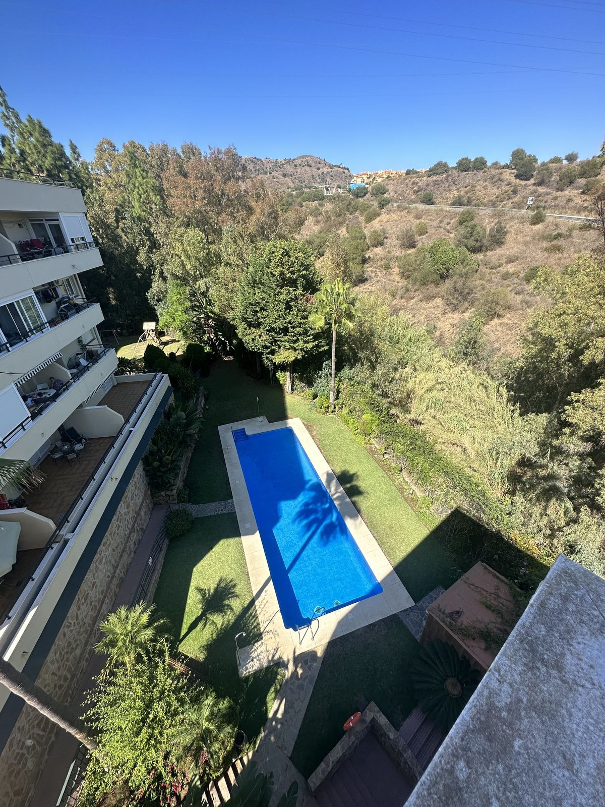 						Apartamento  Ático
													en venta 
																			 en Málaga
					