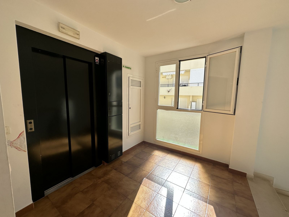 Appartement te koop in Málaga R4435447