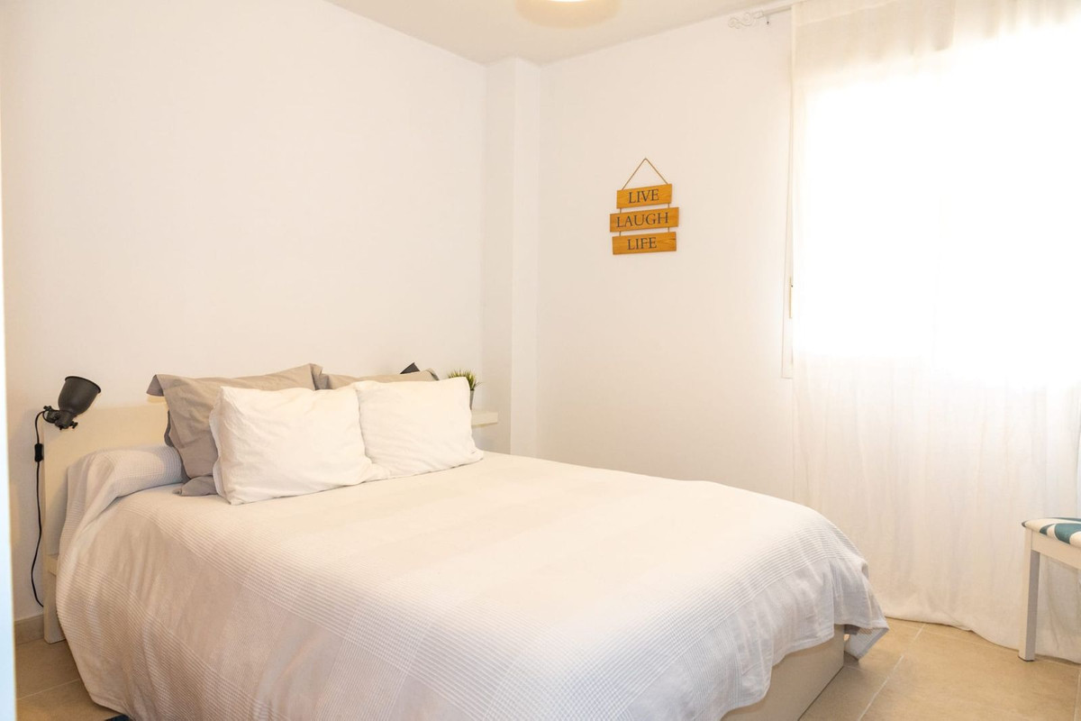 4 bedroom Apartment For Sale in Nueva Andalucía, Málaga - thumb 17