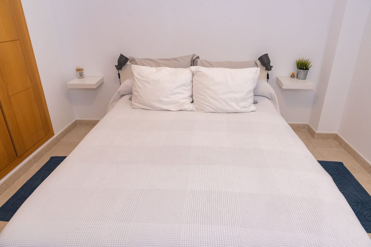 4 bedroom Apartment For Sale in Nueva Andalucía, Málaga - thumb 18