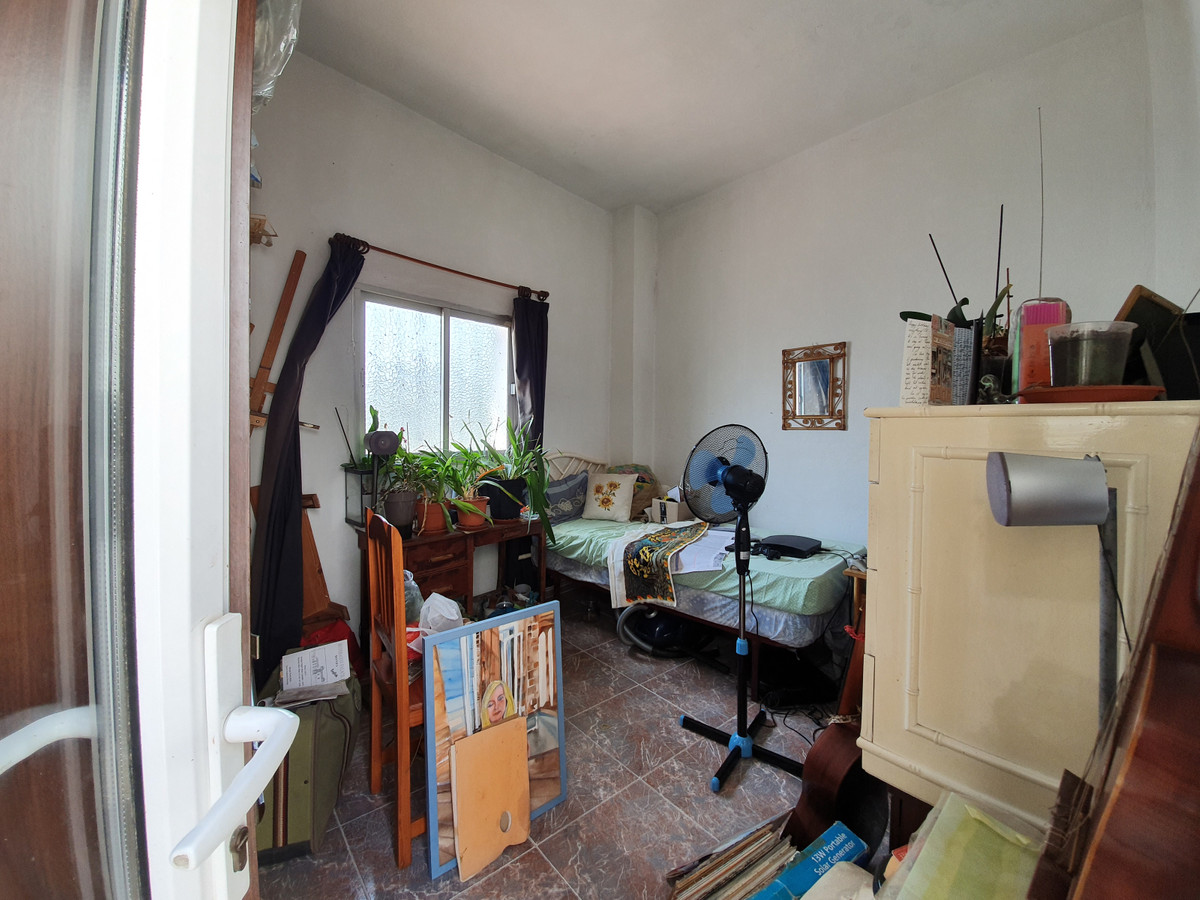 3 Bedroom Townhouse For Sale Manilva, Costa del Sol - HP3910498