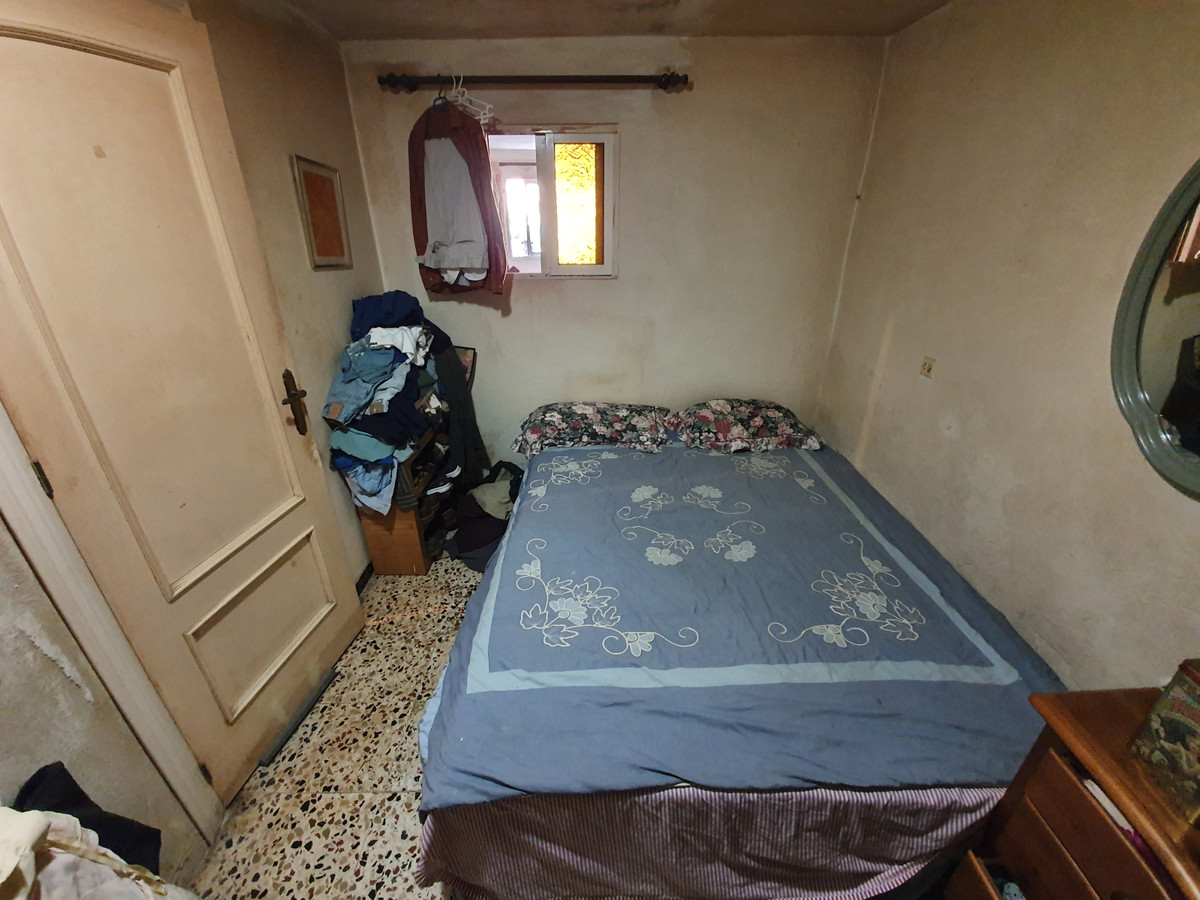 Unifamiliar con 3 Dormitorios en Venta Manilva