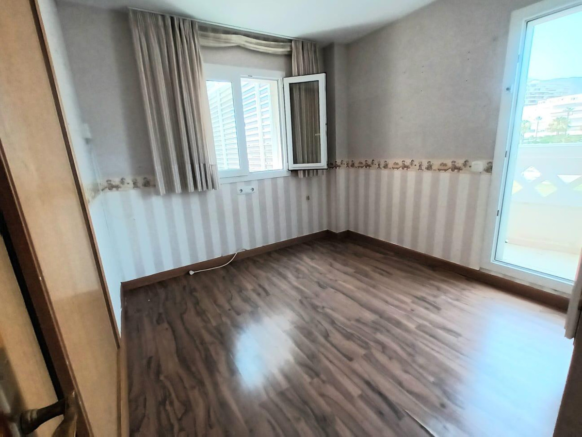 Appartement te koop in Torremolinos R4644157