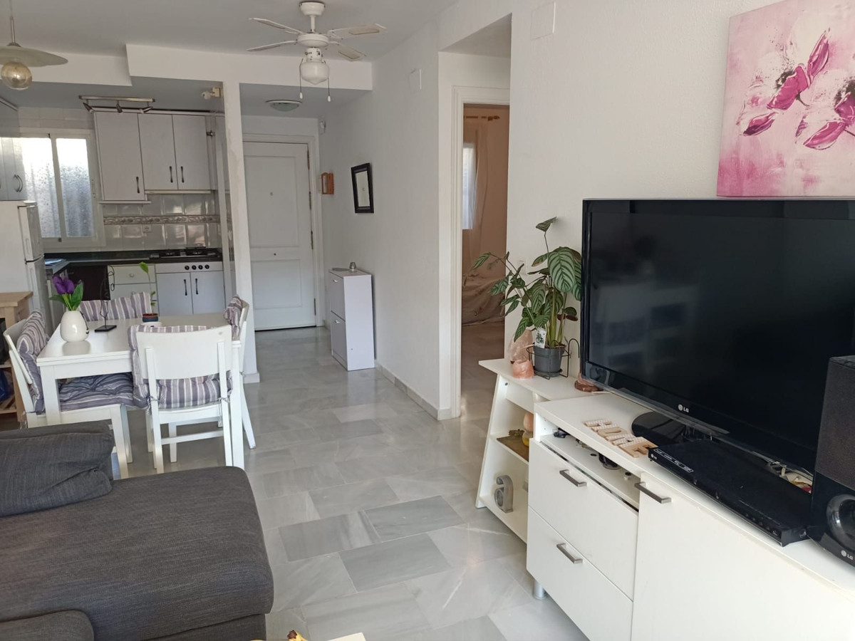 Appartement te koop in Riviera del Sol R4579753