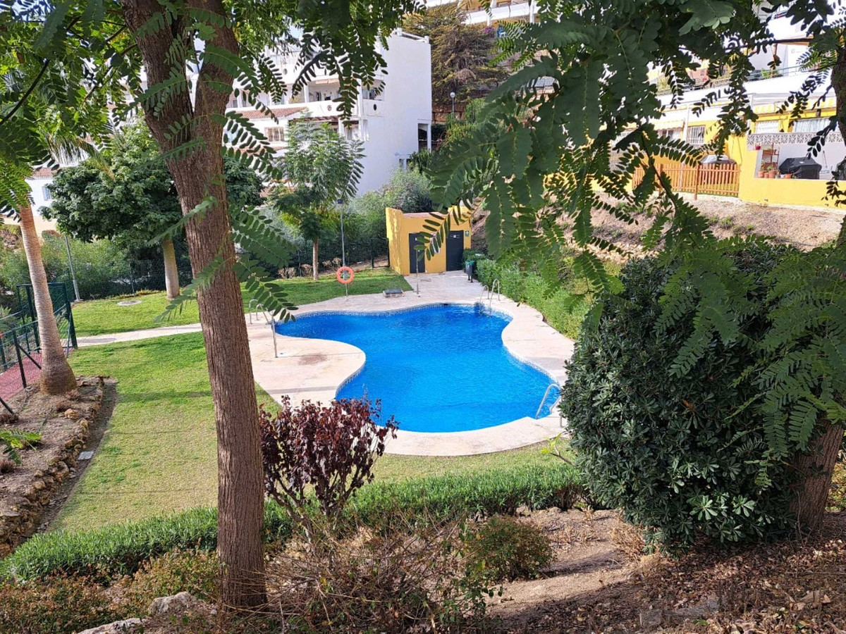 Appartement te koop in Riviera del Sol R4579753