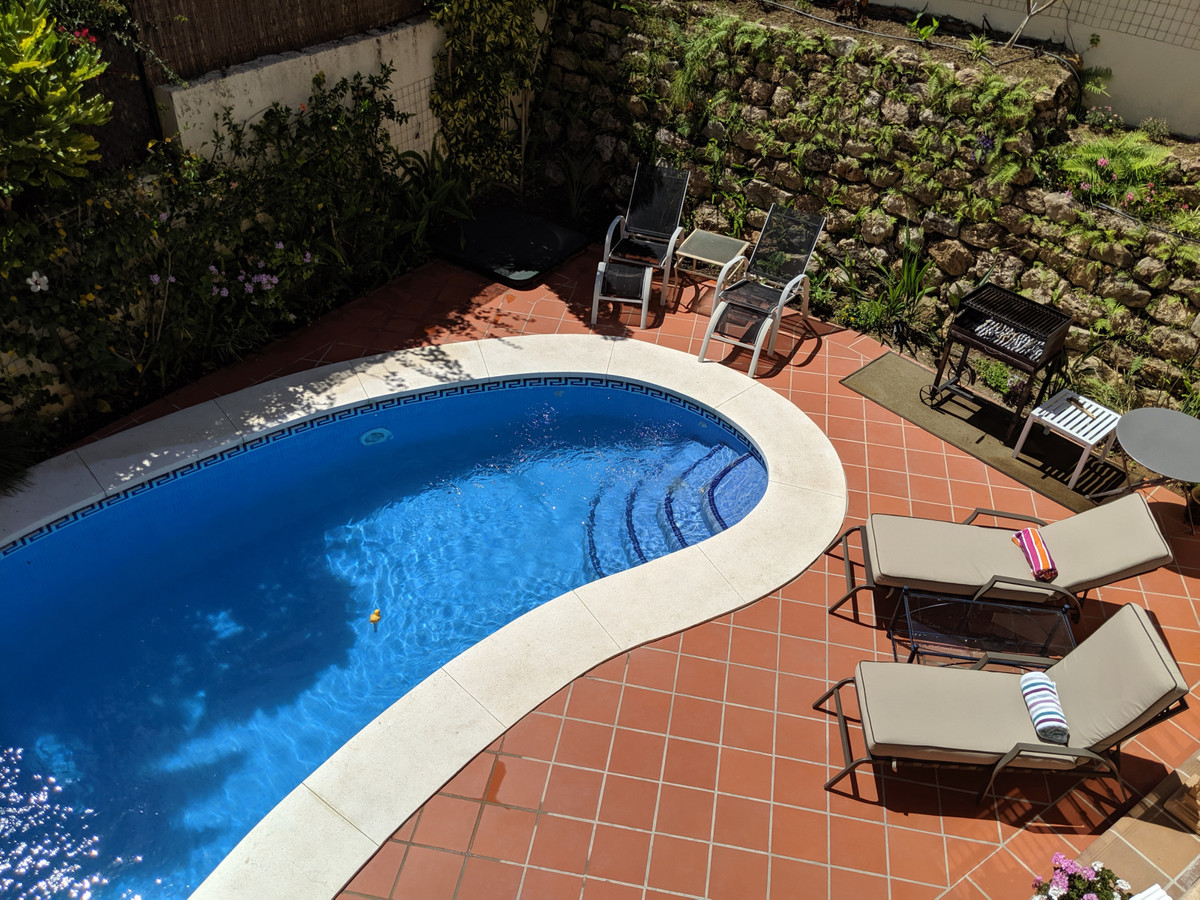 6 bedroom Villa For Sale in Calanova Golf, Málaga - thumb 23