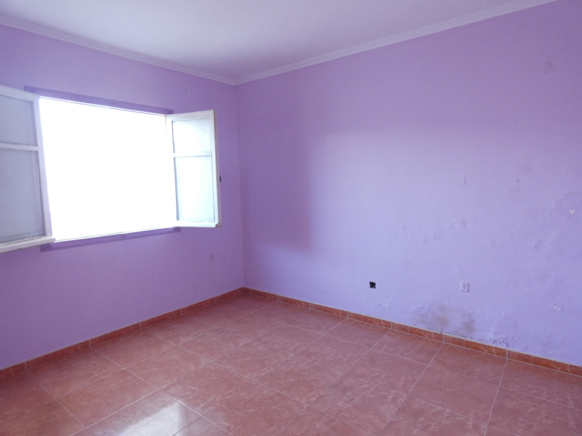 Appartement te koop in Alhaurín el Grande R3984109