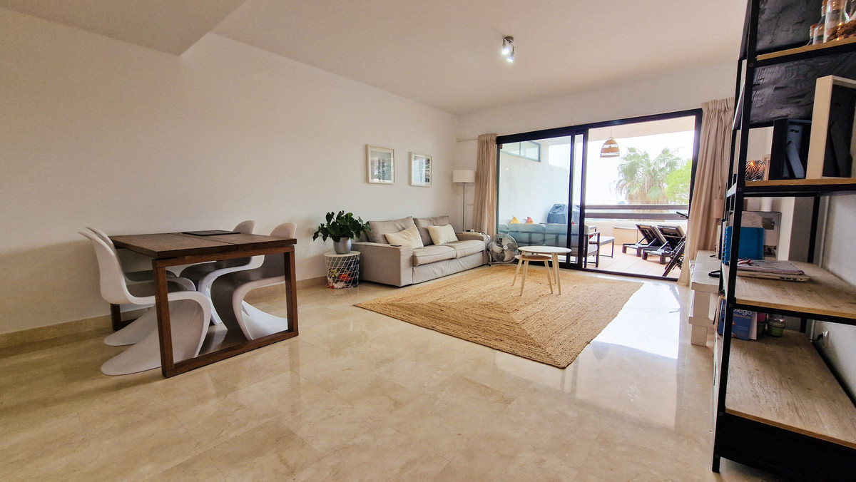 2 bedroom Apartment For Sale in Doña Julia, Málaga - thumb 2
