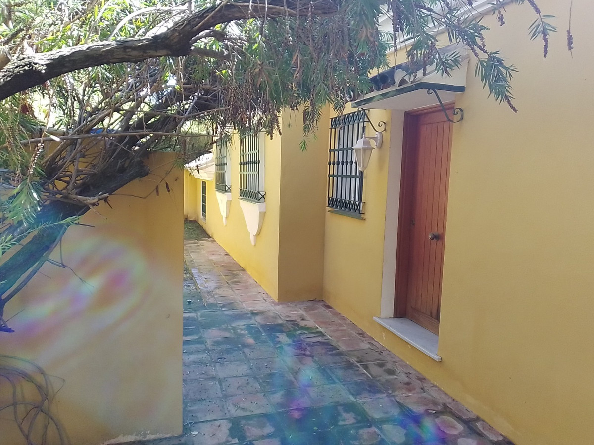 House in Bahía de Marbella R3810379 25 Thumbnail