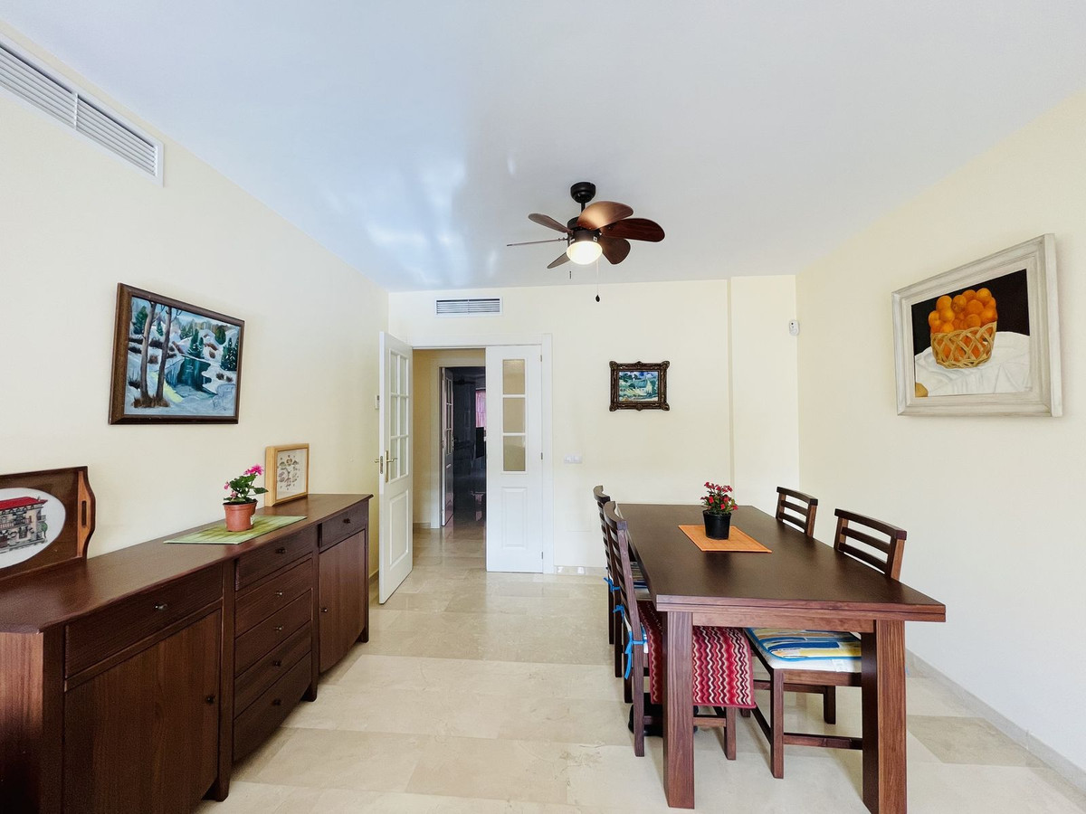 If you are looking for an apartment that offers the space and facilities for a full time home, also ticking all of the boxes for a rental investmen...