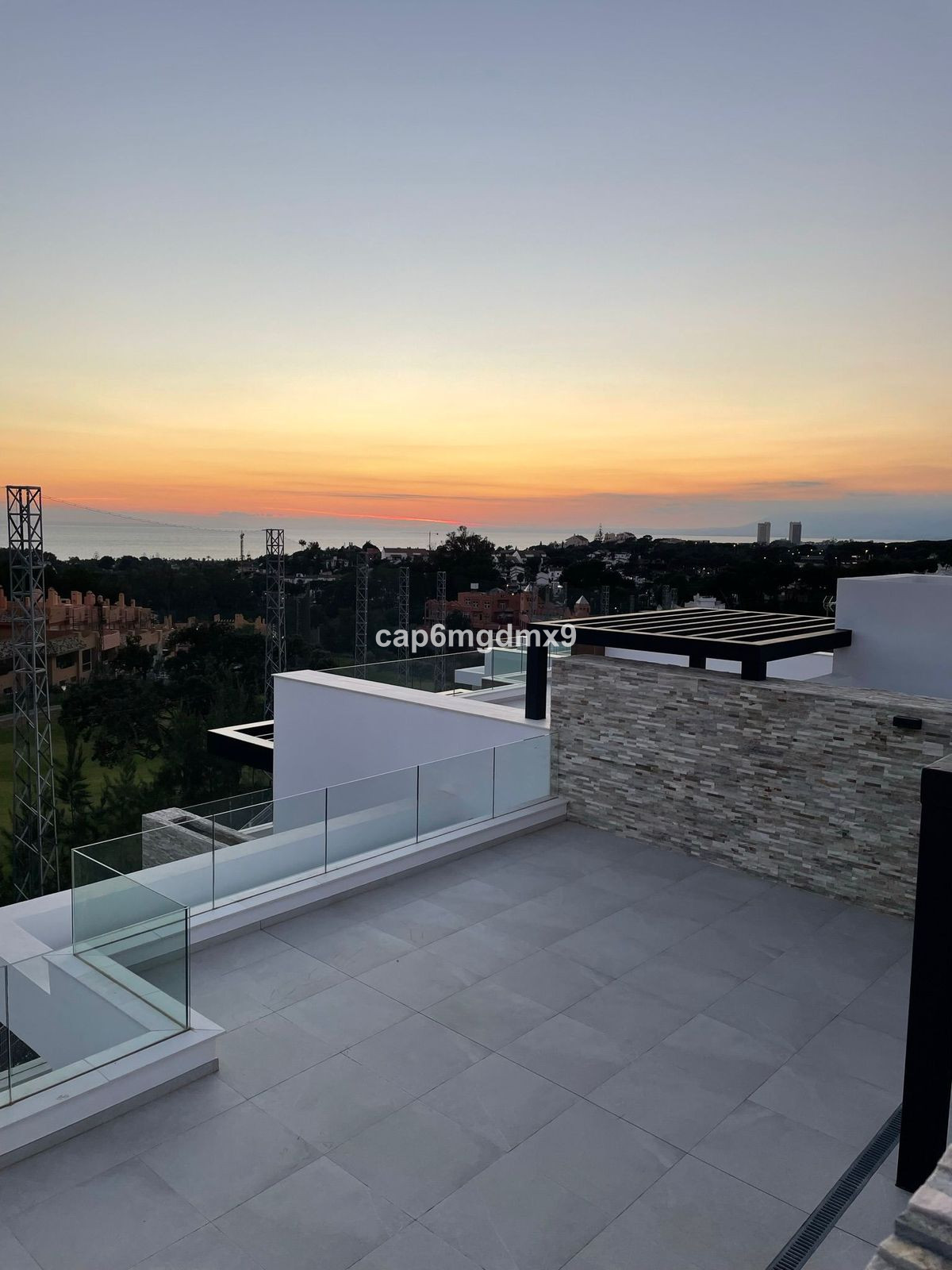 						Apartment  Penthouse Duplex
																					for rent
																			 in Cabopino
					