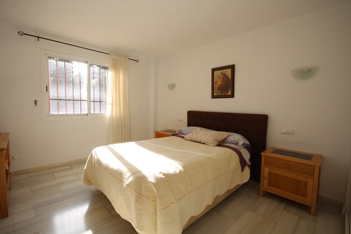 Appartement te koop in Reserva de Marbella R4587589