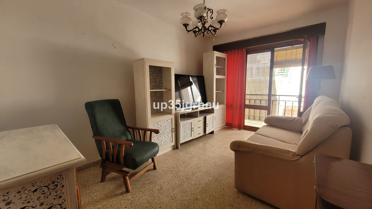 Appartement te koop in Estepona R4599613