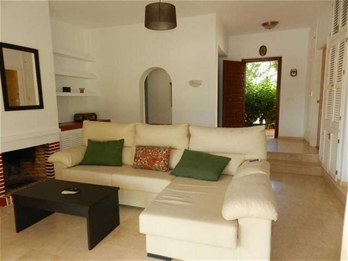 3 bedroom Villa For Sale in Sotogrande Alto, Cádiz - thumb 33