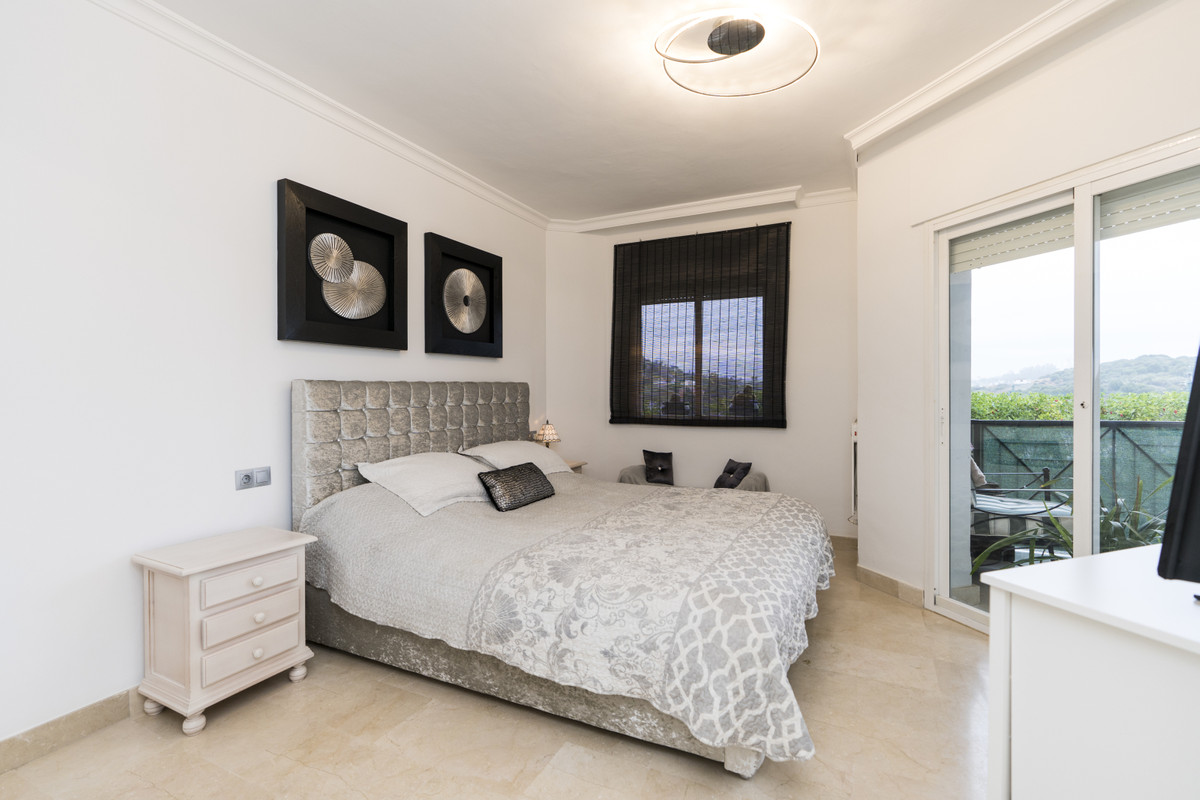 2 bed Apartment for sale in Bel Air