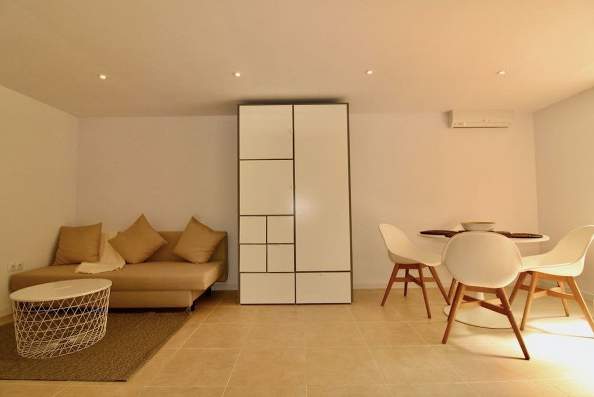 3 bedroom Apartment For Sale in Nueva Andalucía, Málaga - thumb 12