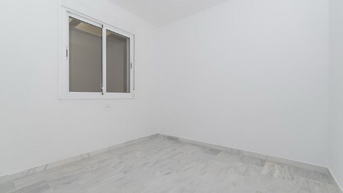 Appartement te koop in Riviera del Sol R4373617