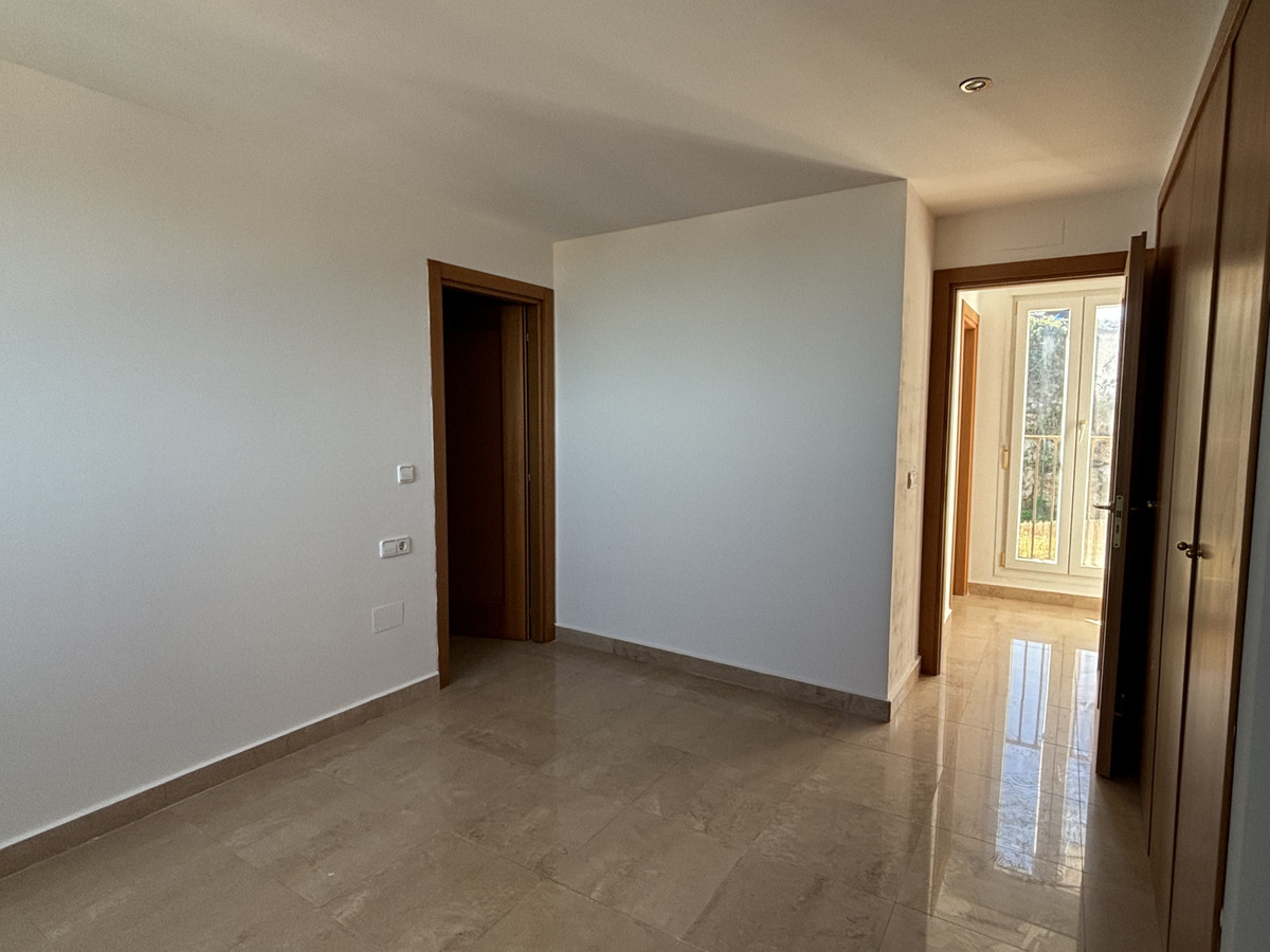 Appartement te koop in La Duquesa R4694929