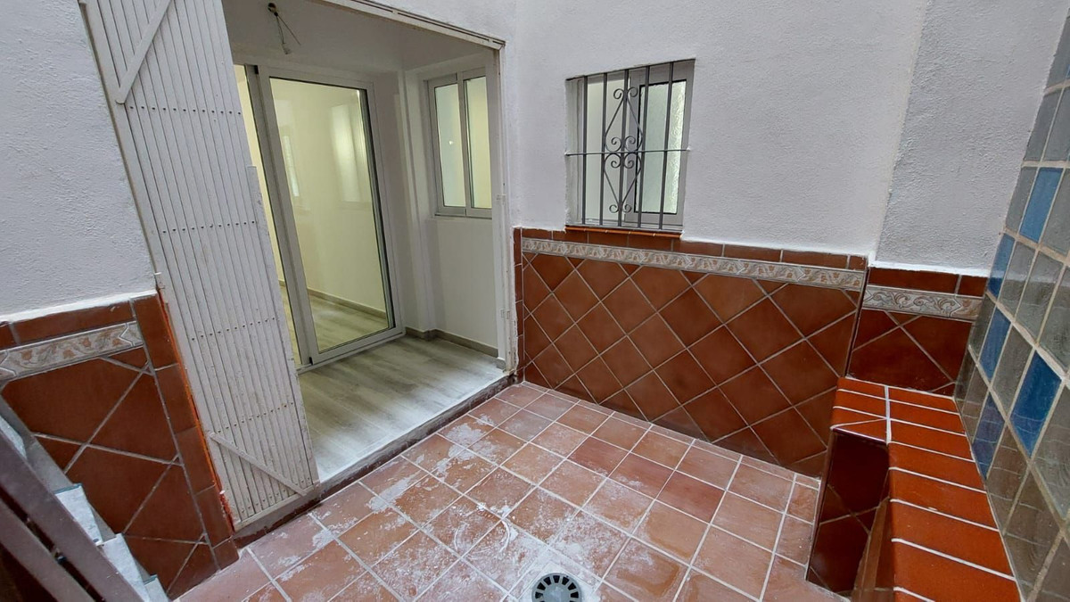 Appartement te koop in Fuengirola R4615024