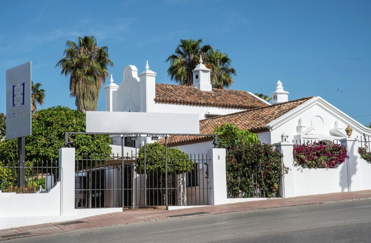 						Commercial  Business
													for sale 
															and for rent
																			 in Marbella
					