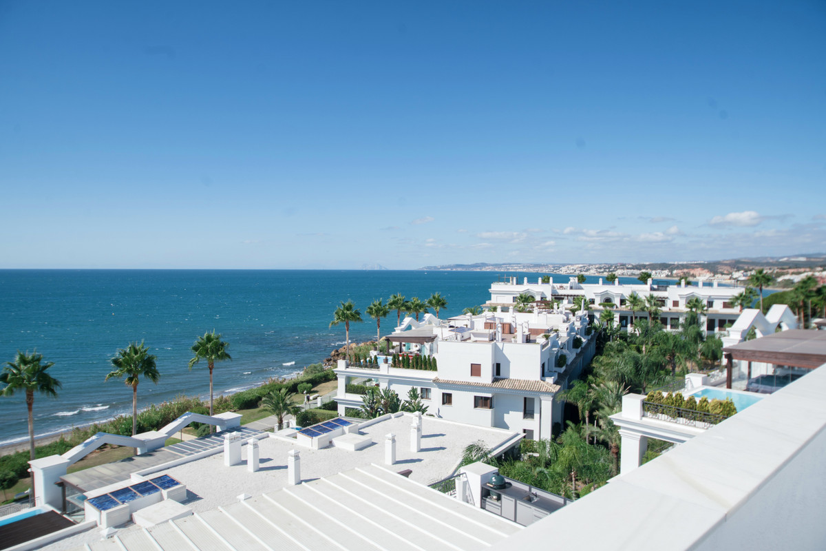 						Apartment  Penthouse
													for sale 
															and for rent
																			 in Estepona
					