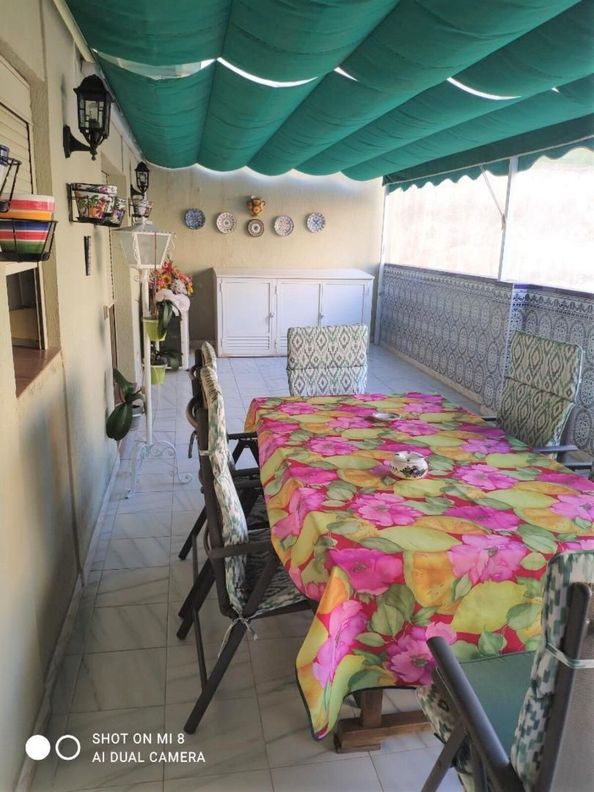 Middle Floor Apartment for sale in Fuengirola R4427281