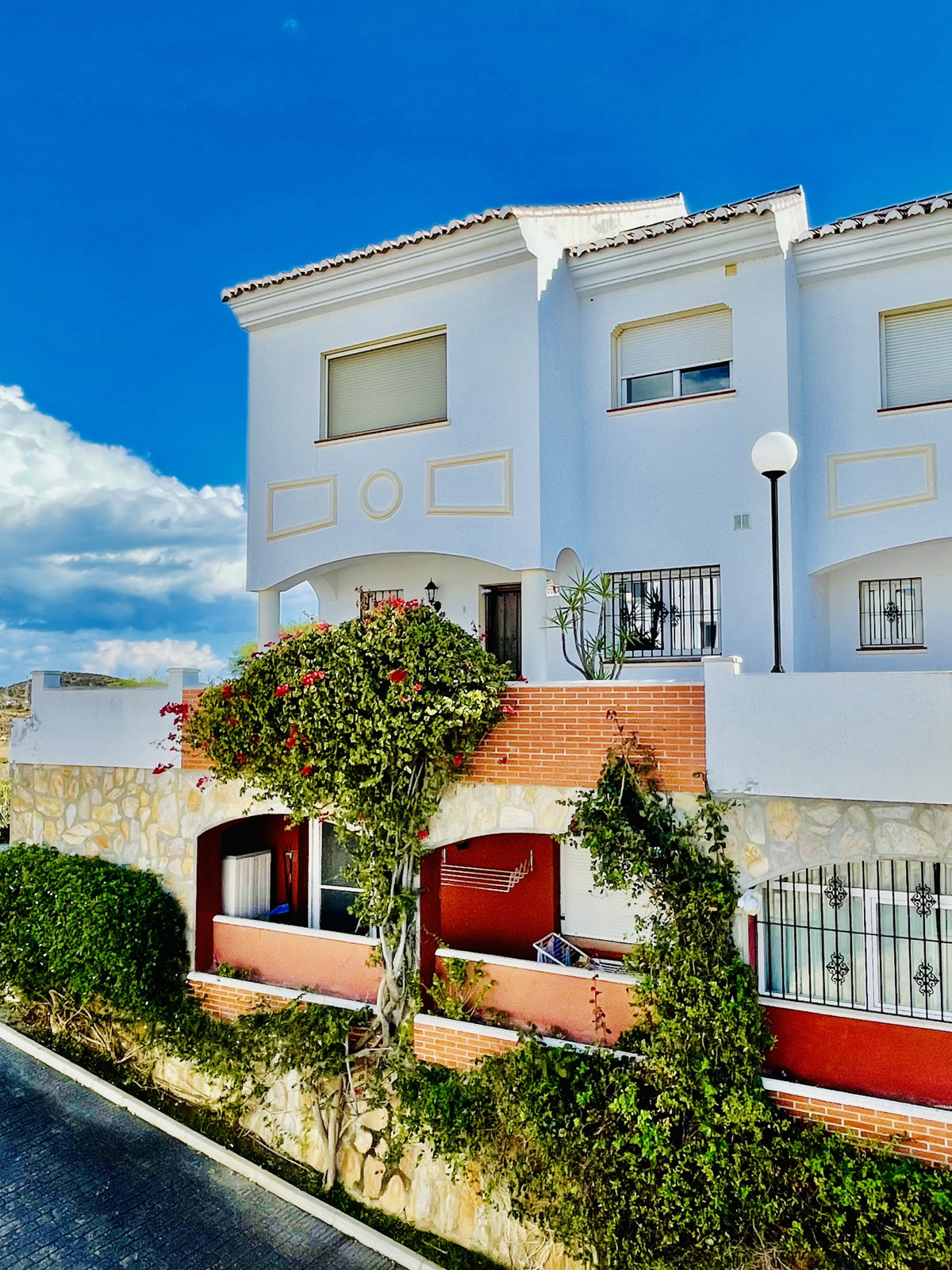 5 bedroom Townhouse For Sale in Mijas Costa, Málaga - thumb 7