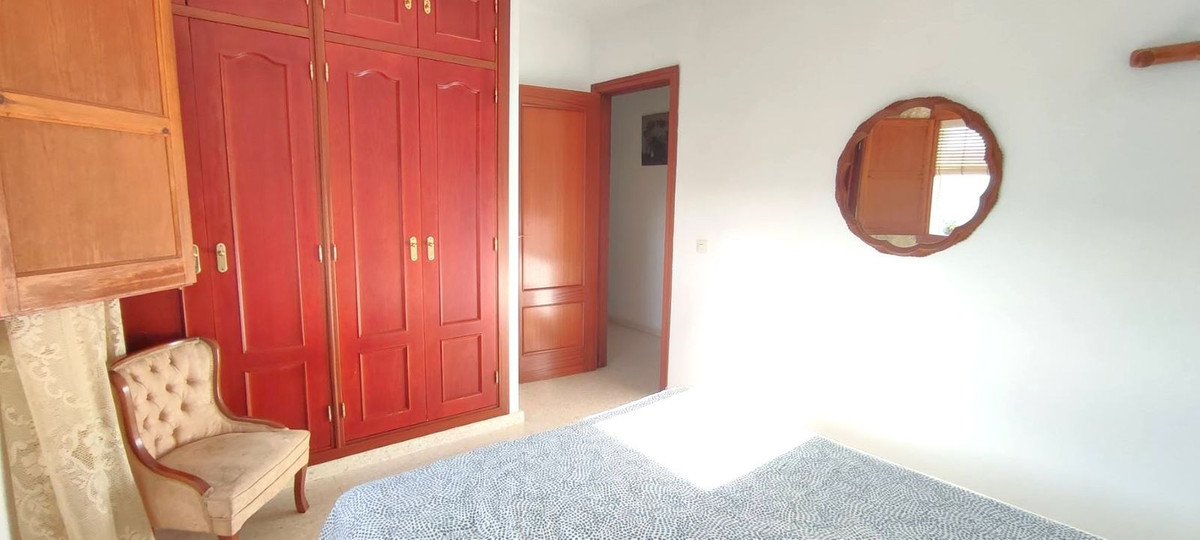 Appartement te koop in Gaucín R4361992