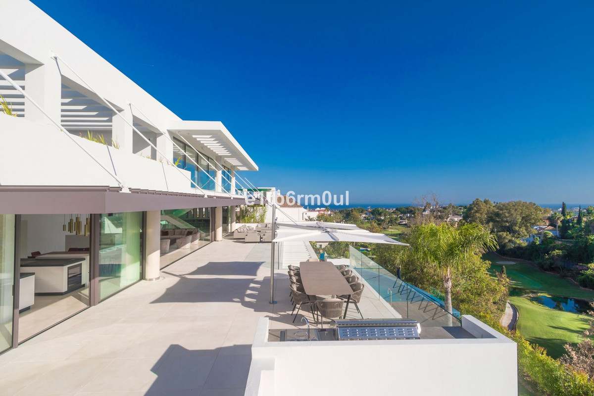 Villa te koop in La Quinta R4295698