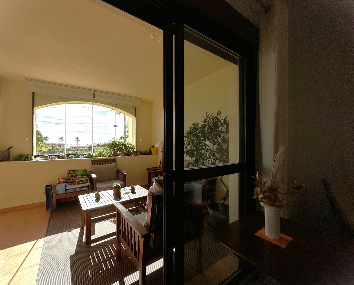 Appartement te koop in Casares Playa R4552114