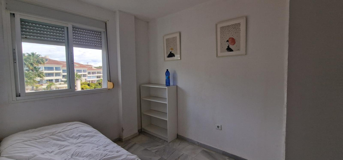 Appartement Penthouse Duplex à Riviera del Sol, Costa del Sol
