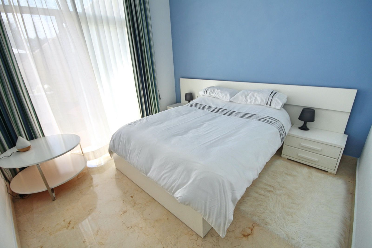 3 bedroom Apartment For Sale in Riviera del Sol, Málaga - thumb 28