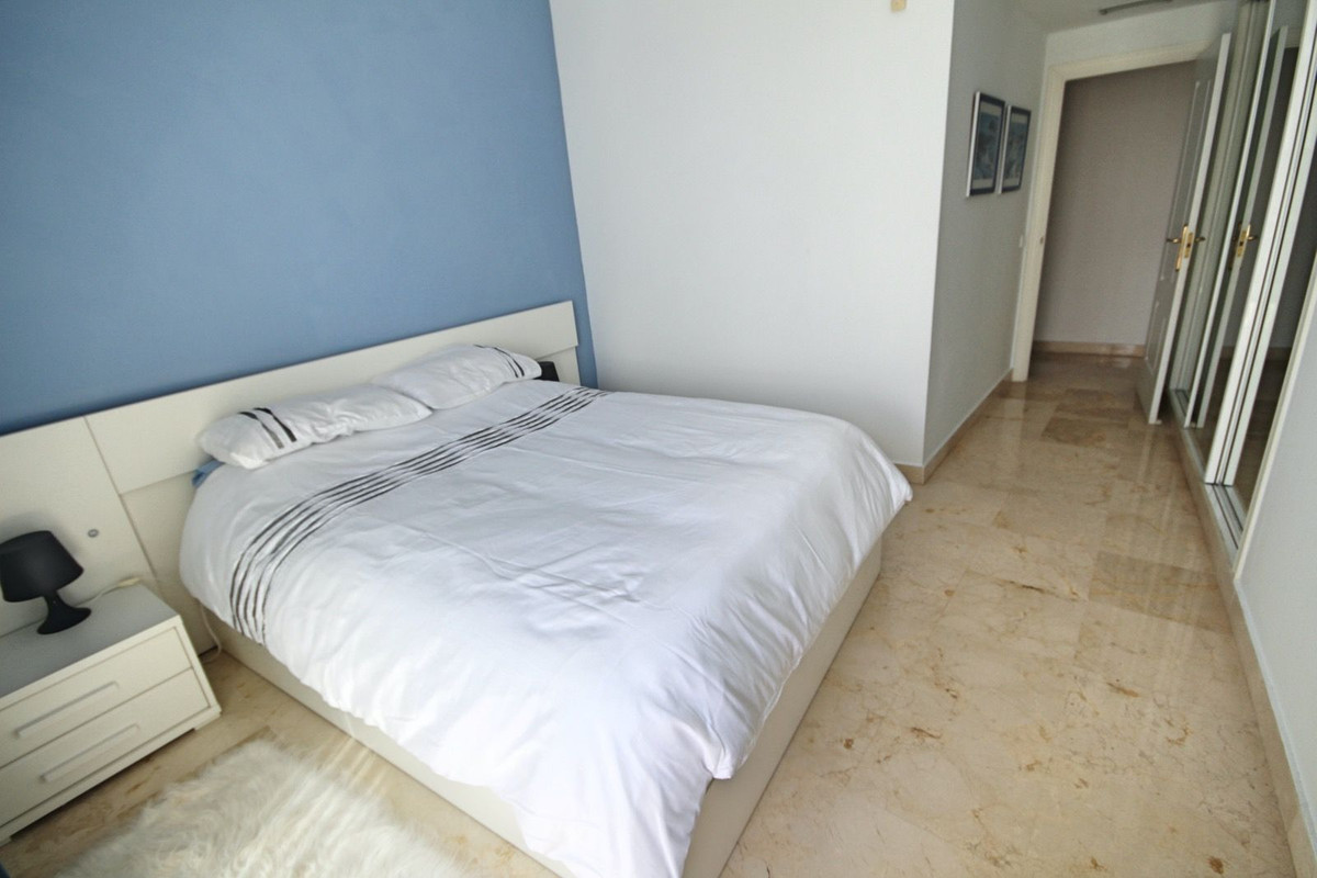 3 bedroom Apartment For Sale in Riviera del Sol, Málaga - thumb 29