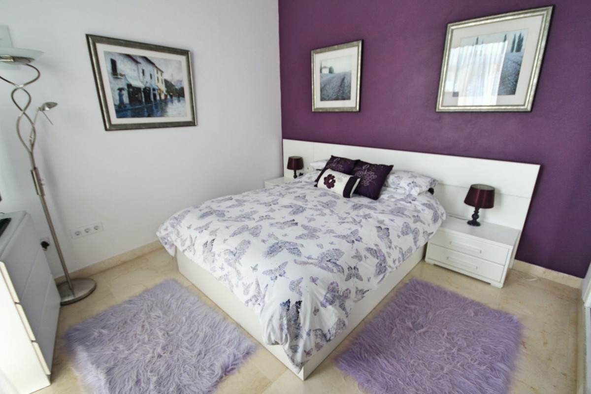 3 bedroom Apartment For Sale in Riviera del Sol, Málaga - thumb 4