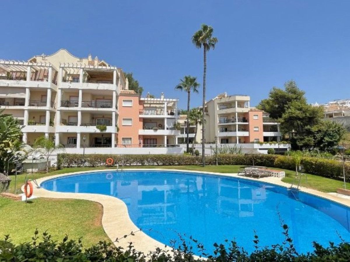 						Apartment  Middle Floor
																					for rent
																			 in Nueva Andalucía
					