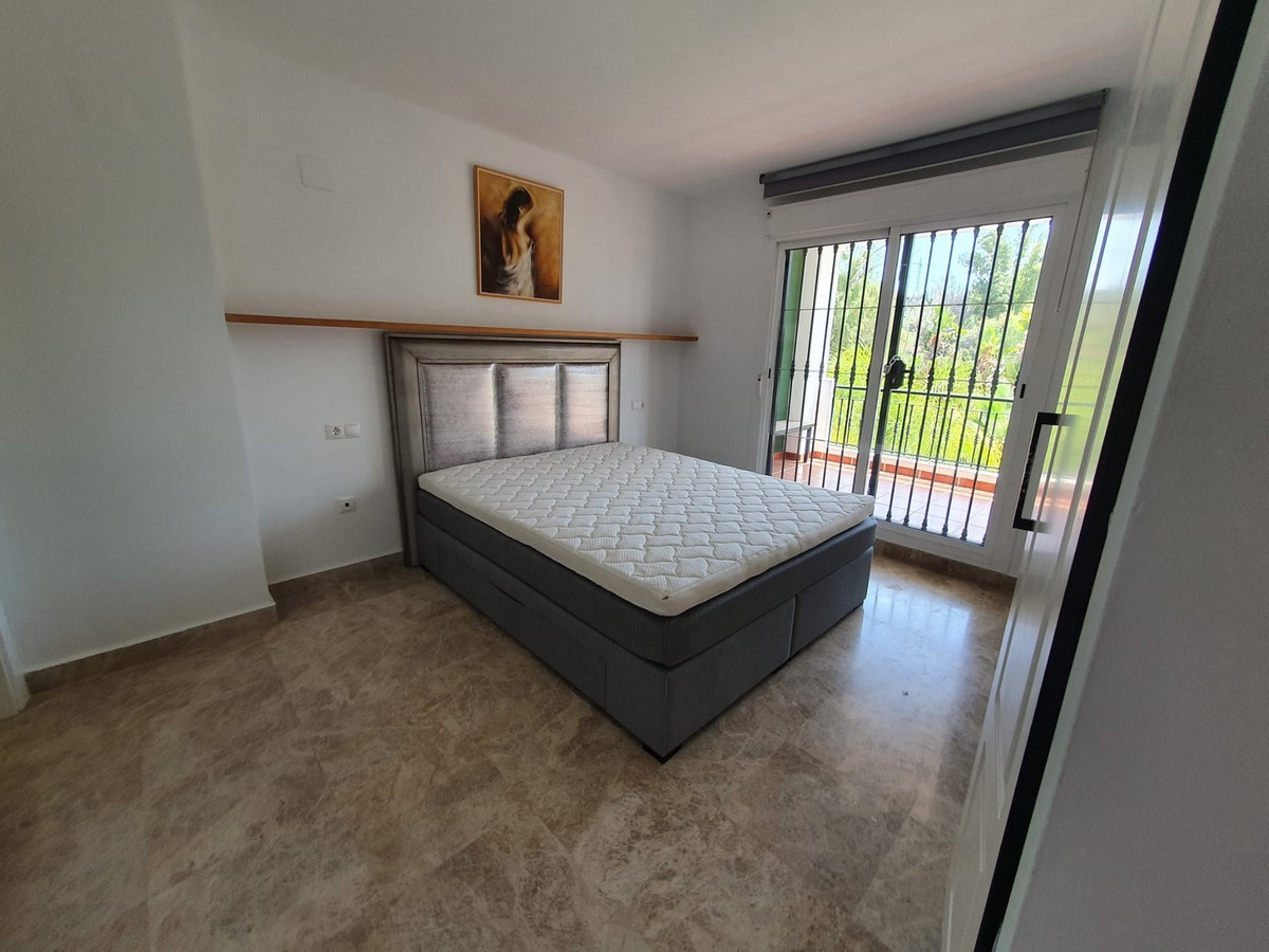 3 bedroom Townhouse For Sale in Puerto Banús, Málaga - thumb 4