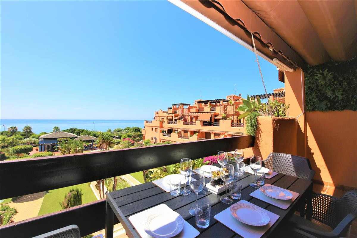 						Apartment  Penthouse
																					for rent
																			 in Estepona
					