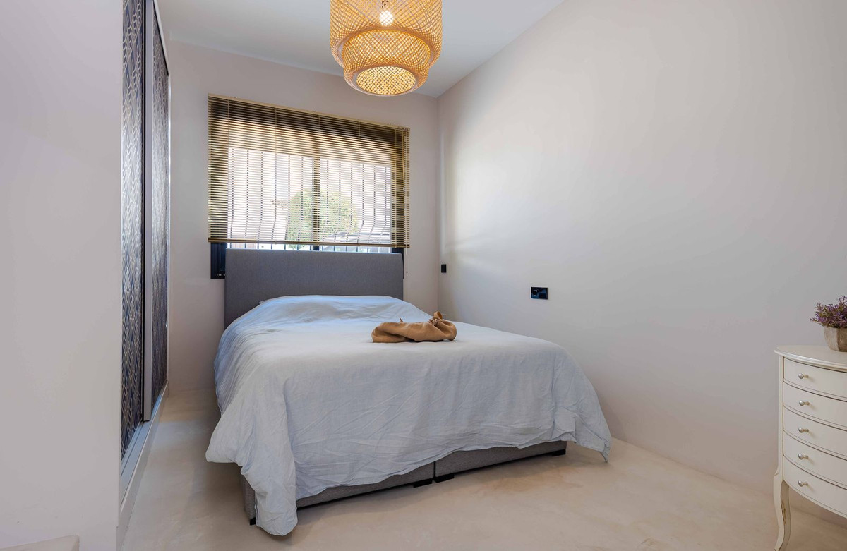 3 bedroom Townhouse For Sale in Nueva Andalucía, Málaga - thumb 29