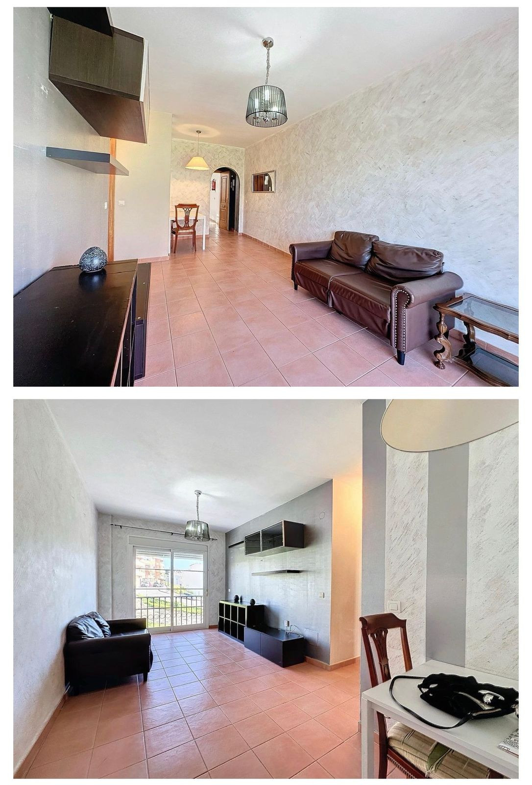Appartement te koop in Estepona R4692343