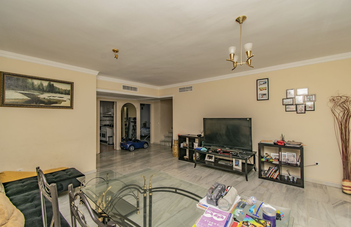 3 Bedroom Penthouse Apartment For Sale The Golden Mile