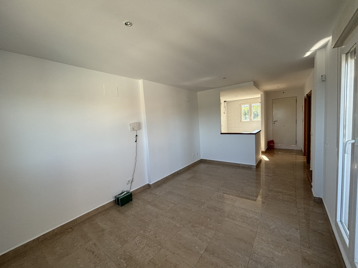 Appartement te koop in La Duquesa R4694710