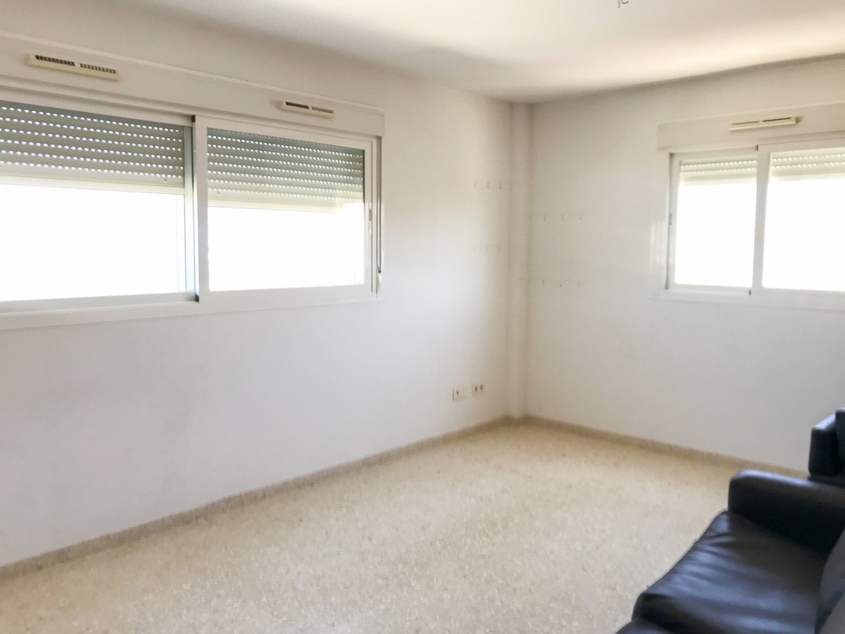 Appartement te koop in San Pedro de Alcántara R4706116