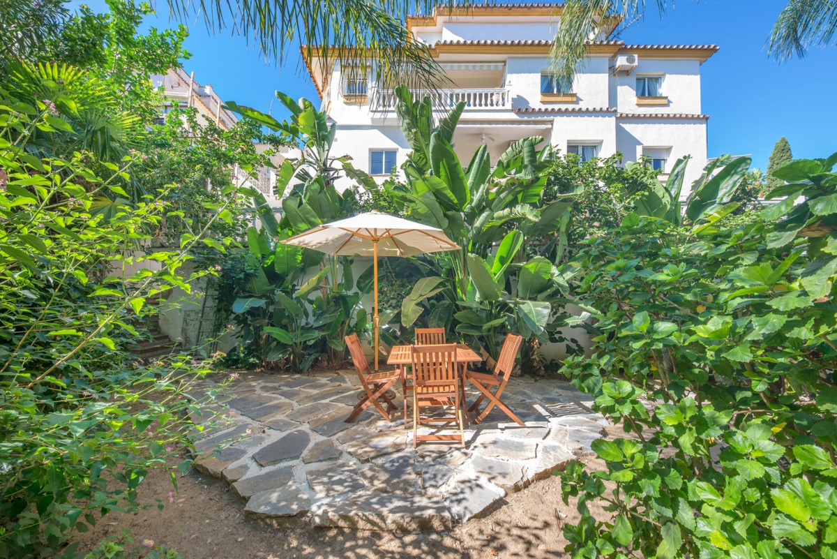 8 bedroom Villa For Sale in Mijas, Málaga - thumb 34