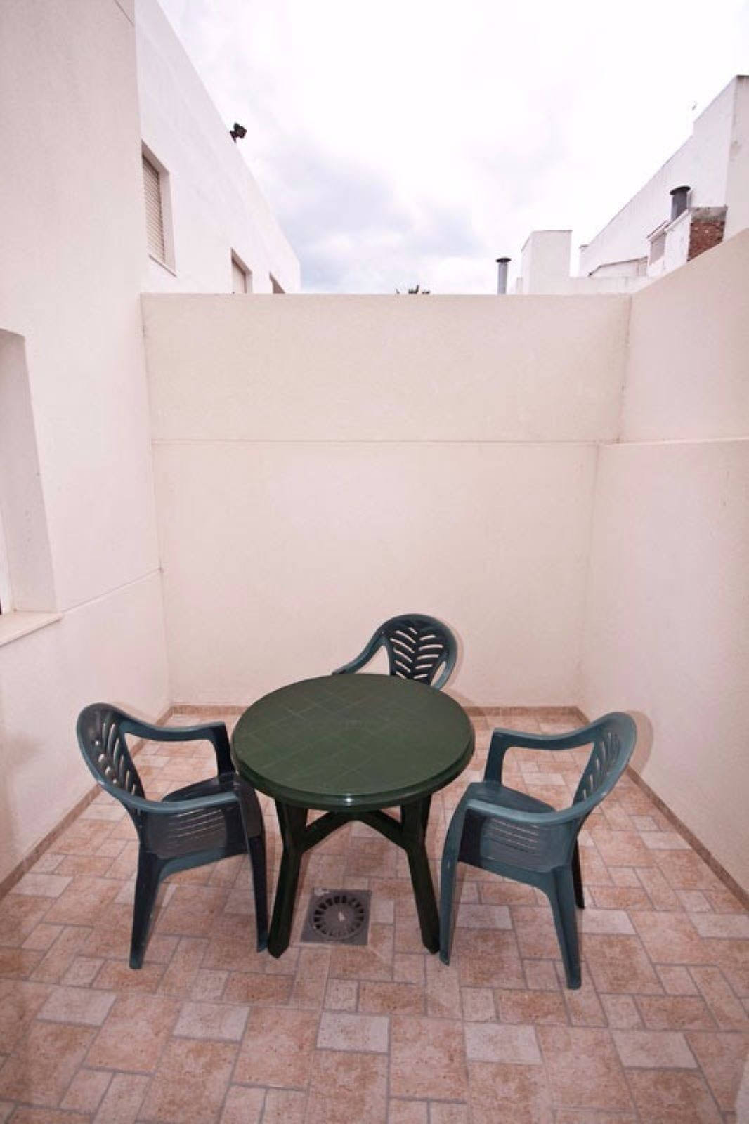 Appartement te koop in San Pedro de Alcántara R4223557