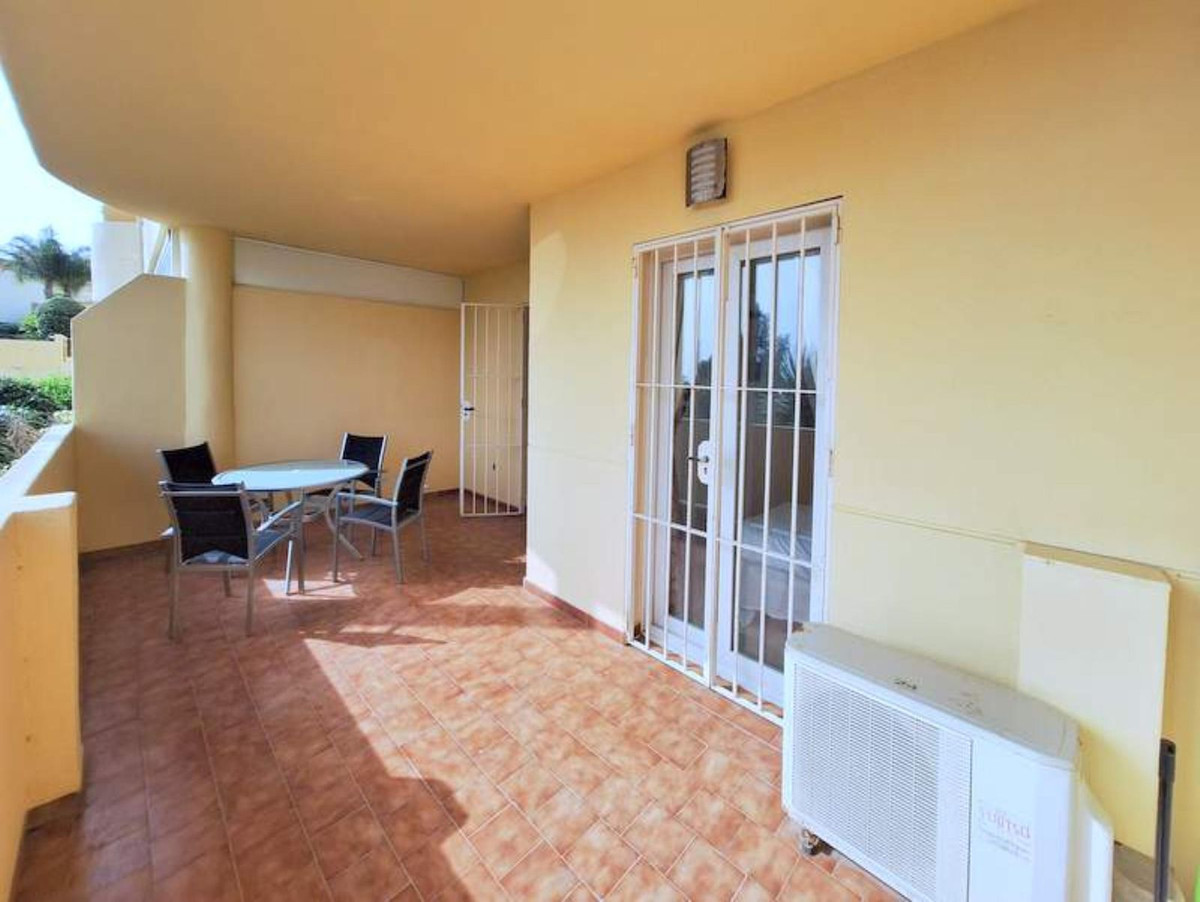 Appartement te koop in La Duquesa R4678093
