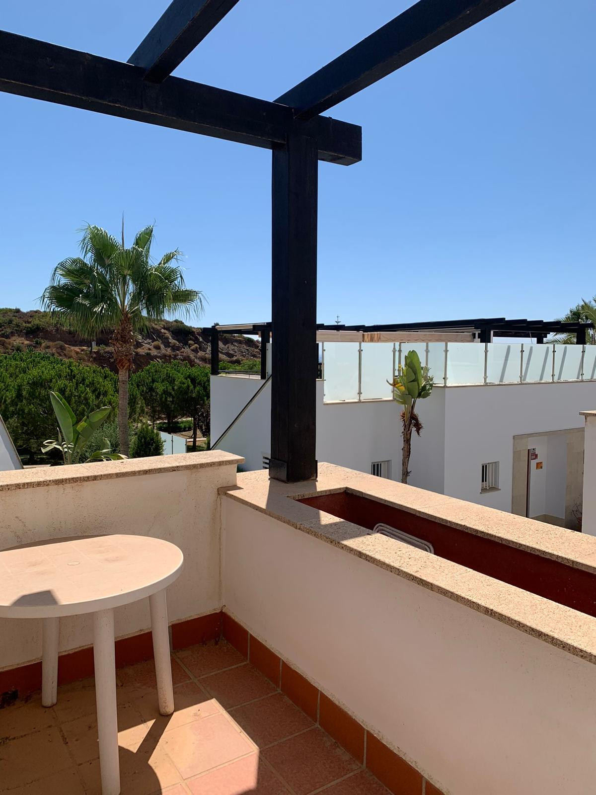 3 bedroom Penthouse For Sale in Costa del Sol, Málaga - thumb 18