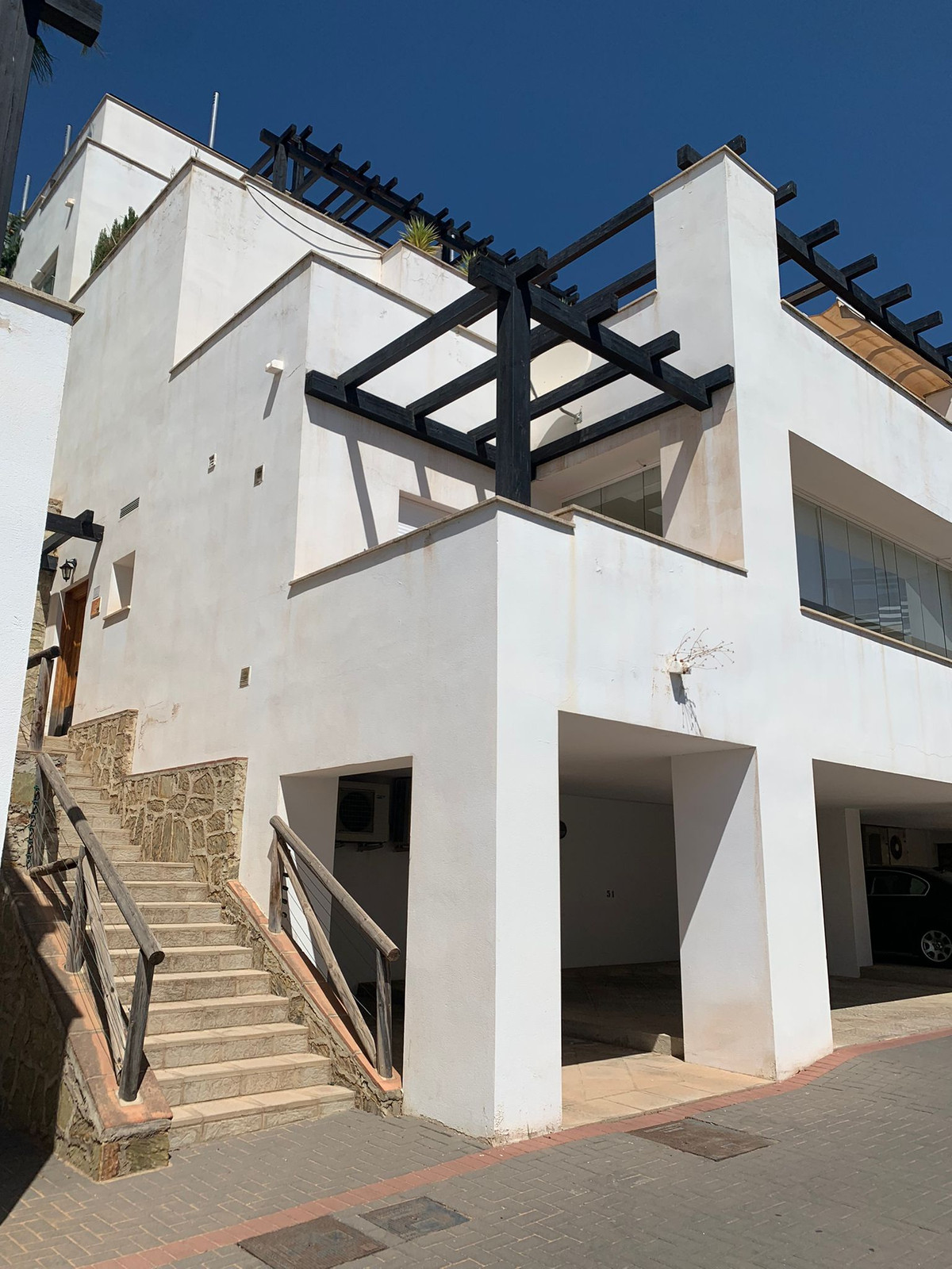 3 bedroom Apartment For Sale in Costa del Sol, Málaga - thumb 26