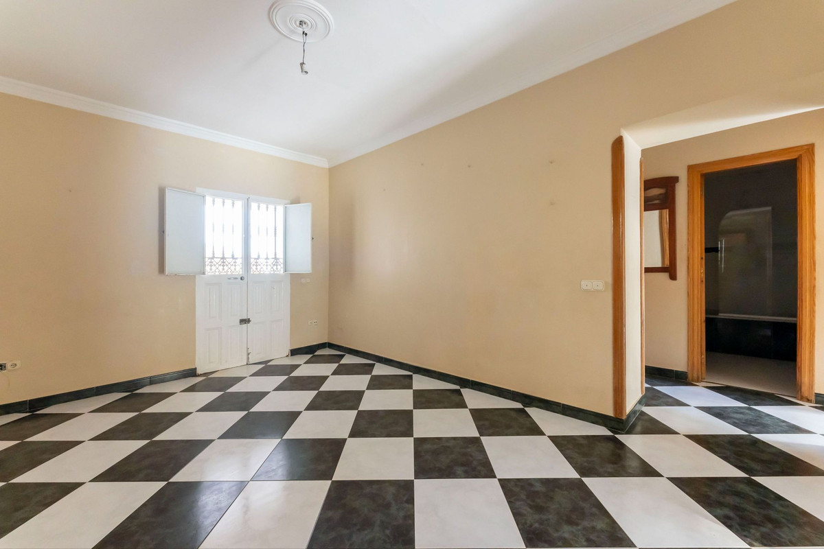 Appartement te koop in Alhaurín el Grande R4616209