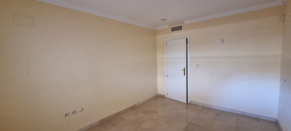 Appartement Mi-étage à Río Real, Costa del Sol
