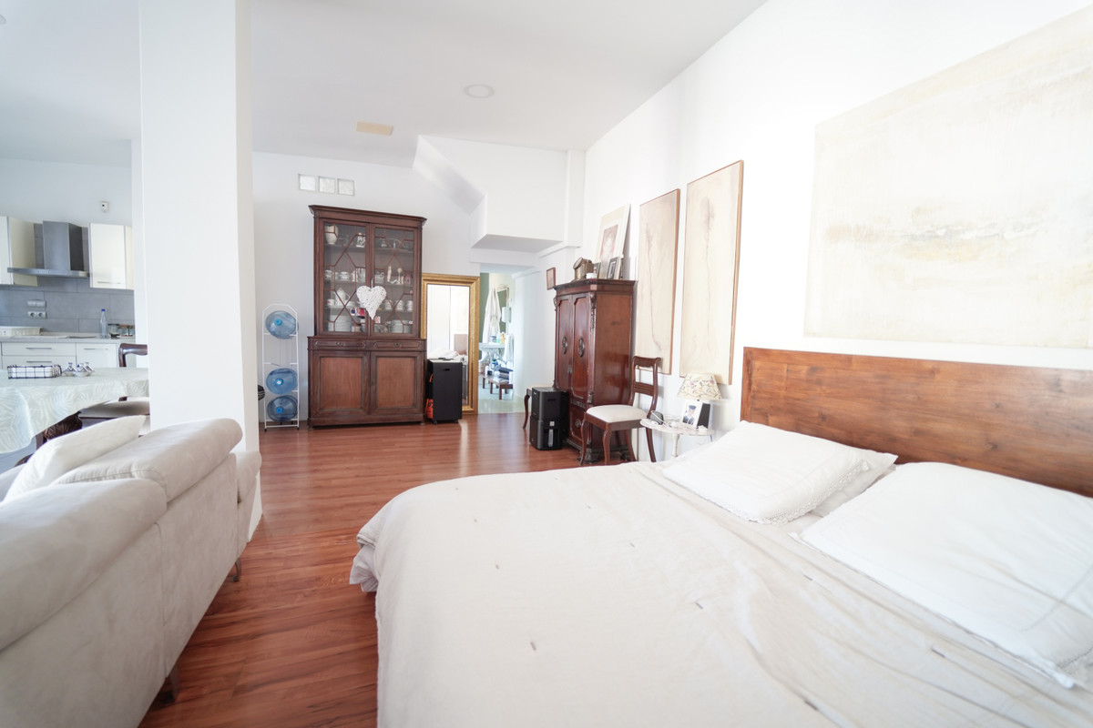 3 bedroom Villa For Sale in Campo Mijas, Málaga - thumb 23